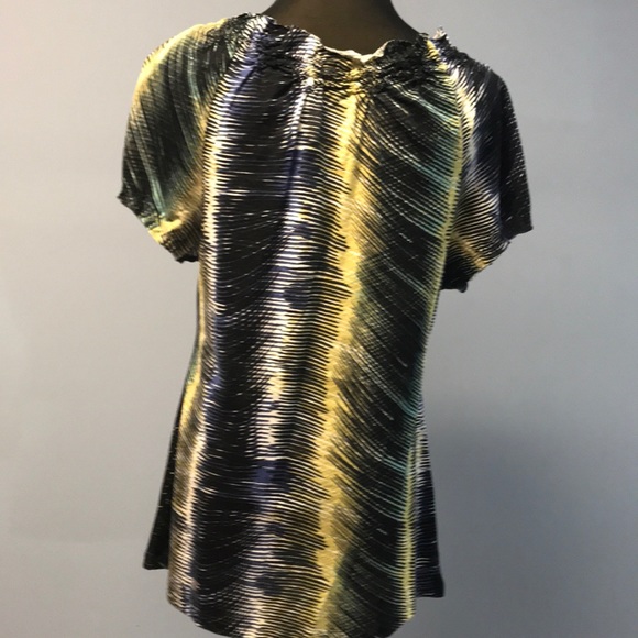 Loft top - Picture 2 of 3